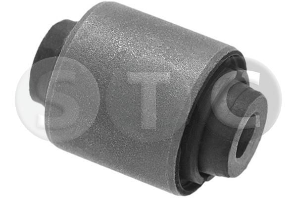 Сайлентблок важеля STC T457301
