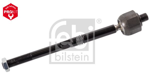 Тяга кермова FEBI BILSTEIN 106212 - zapix