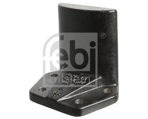 Кріплення ресори FEBI BILSTEIN 14501 - zapix