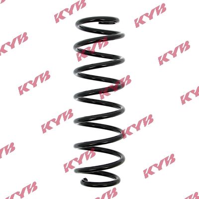 Пружина підвіски KYB RA5229 - zapix