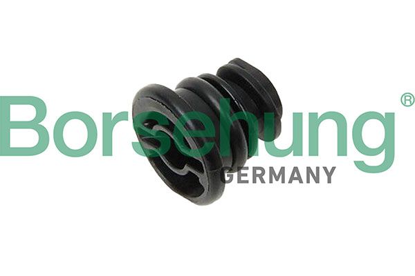 Пробка зливна оливного піддона BORSEHUNG B12929 - zapix