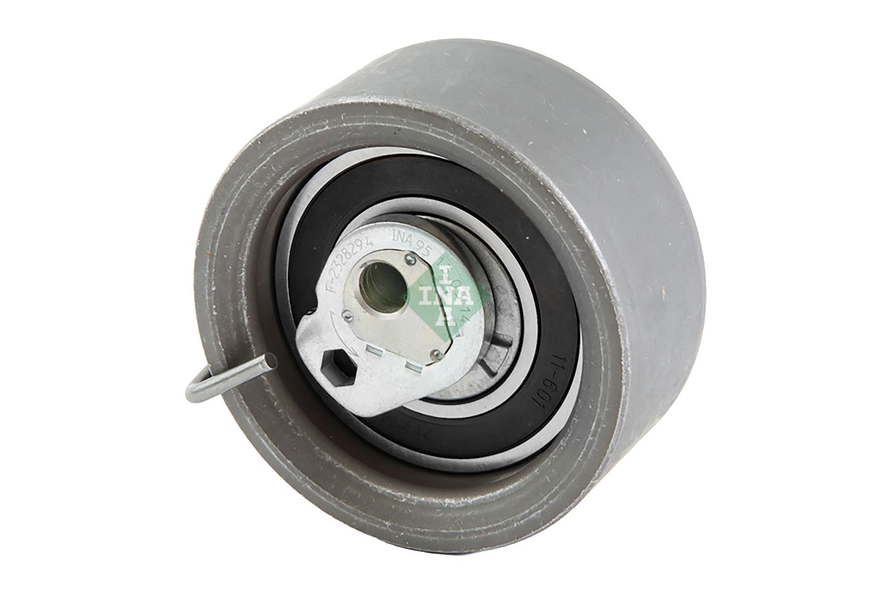 Натяжний ролик ГРМ SCHAEFFLER INA 531047810 - zapix