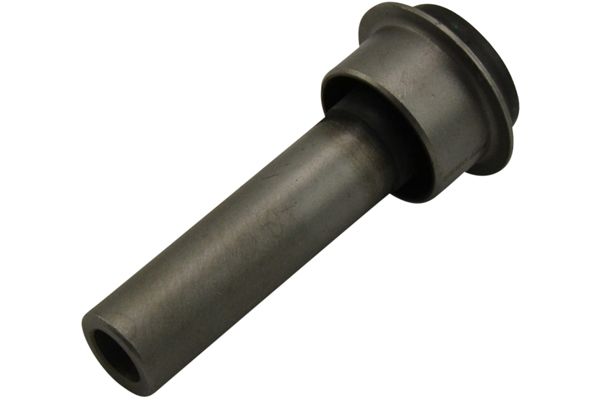 Сайлентблок важеля KAVO PARTS SCR6590 - zapix