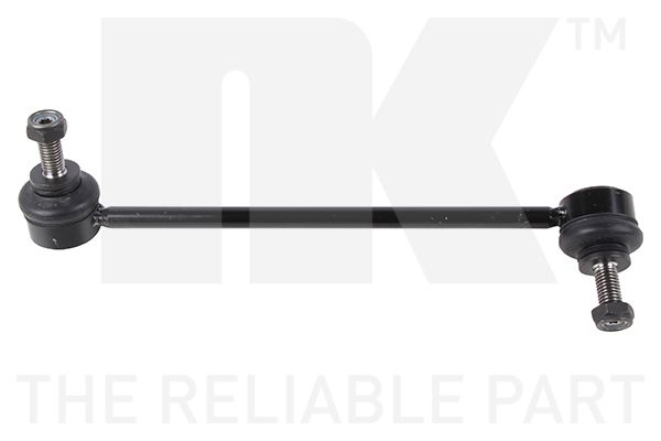 Тяга стабілізатора NK 5116605 - zapix