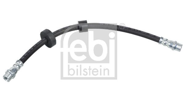 Гальмівні шланги FEBI BILSTEIN 10028 - zapix