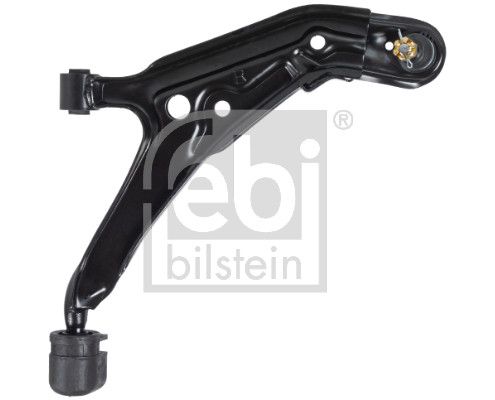 Важіль підвіски FEBI BILSTEIN 12959