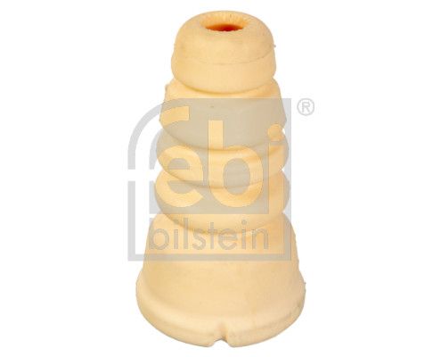 Відбійник амортизатора FEBI BILSTEIN 178436 - zapix
