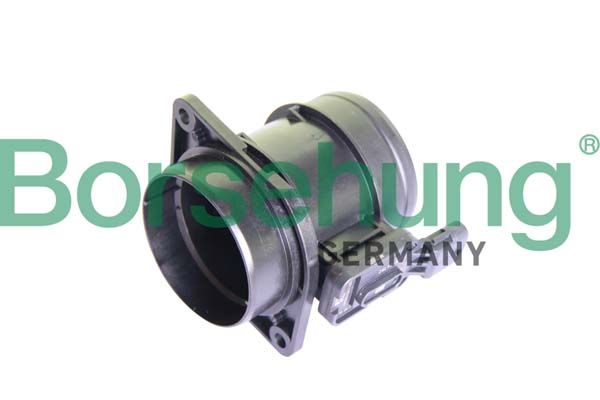 Витратомір повітря BORSEHUNG B11777 - zapix
