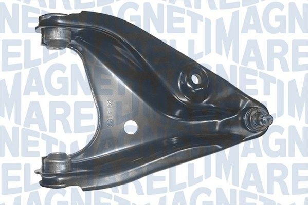 Важіль підвіски MAGNETI MARELLI 301181344600 - zapix