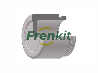 Поршень гальмівного супорта FRENKIT P544501 - zapix