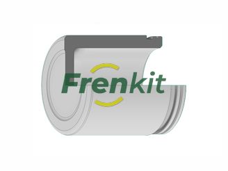 Поршень гальмівного супорта FRENKIT P505901 - zapix