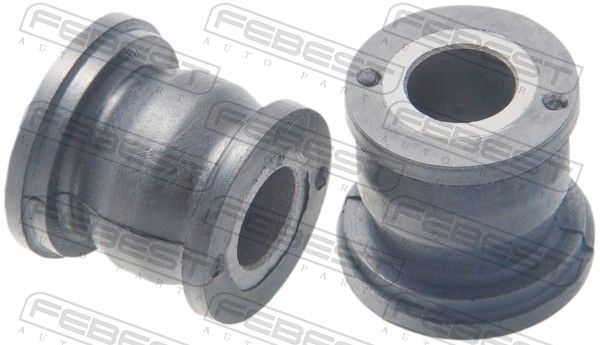 Сайлентблок кермової рейки FEBEST HYABEDSGKIT - zapix