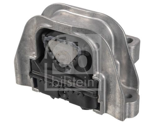 Опора двигуна FEBI BILSTEIN 108108 - zapix