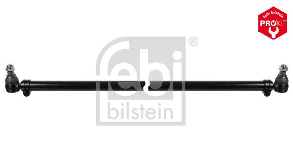 Тяга кермова FEBI BILSTEIN 103149 - zapix