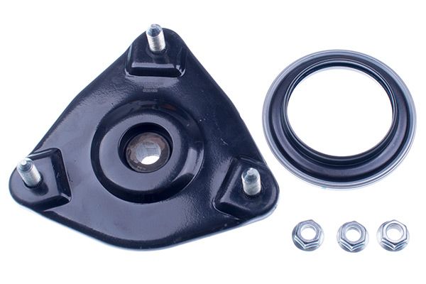 Опора амортизаційної стійки DENCKERMANN D600128 - zapix