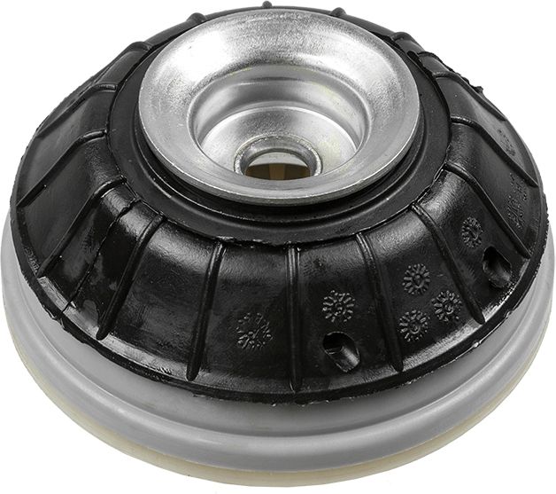 Опора амортизаційної стійки LEMFÖRDER 4214601 - zapix