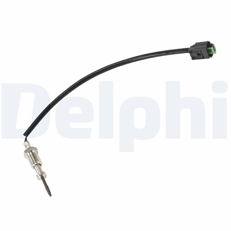 Датчик температури відпрацьованих газів DELPHI TS3004212B1 - zapix