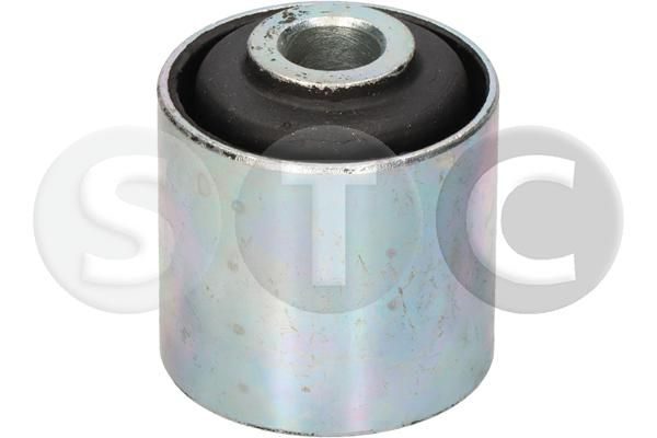 Сайлентблок важеля STC T404707 - zapix