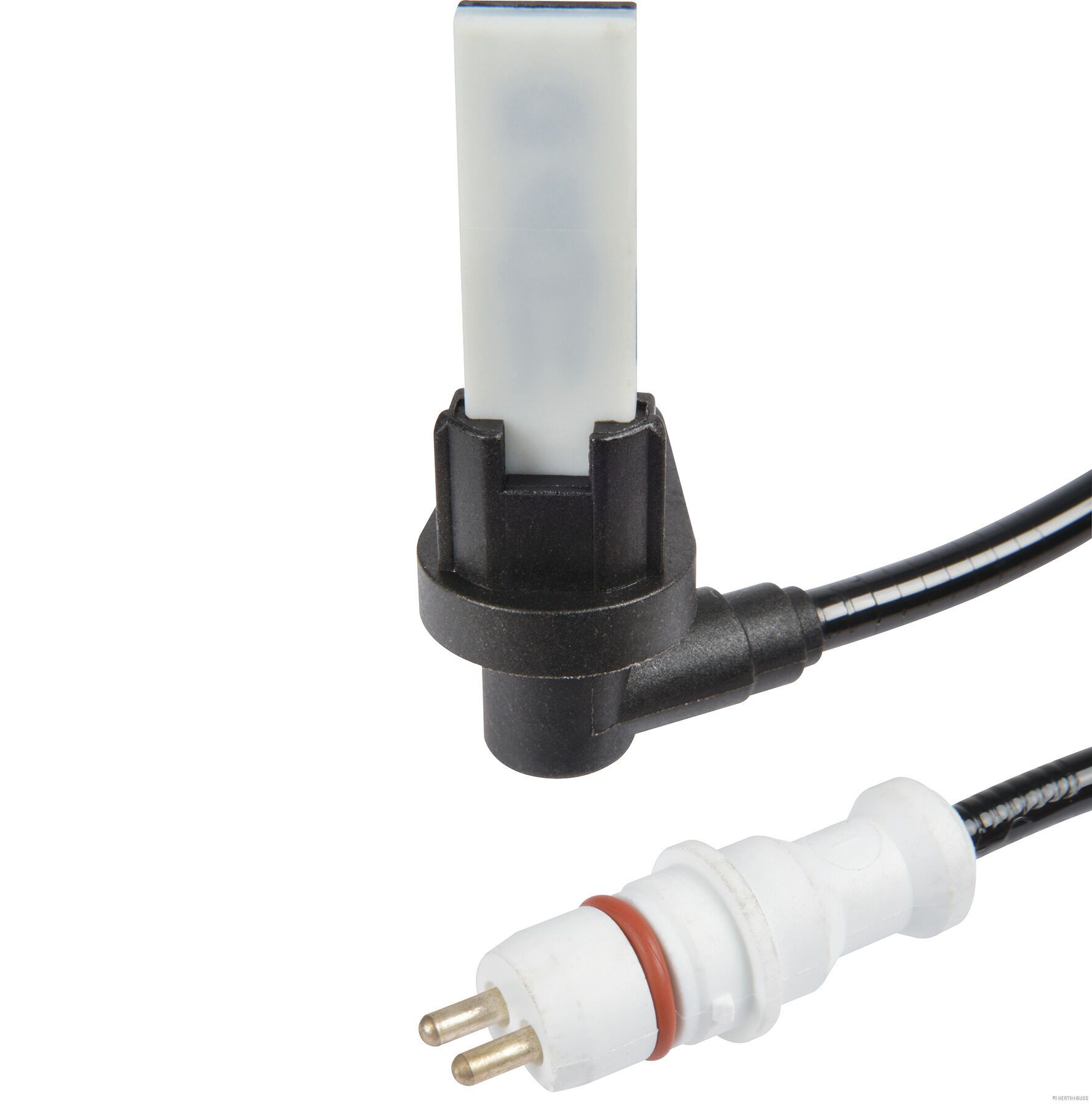 Датчик ABS HERTH+BUSS ELPARTS 70661526 - zapix