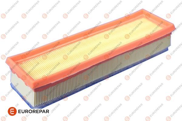 Повітряний фільтр EUROREPAR 1682949680