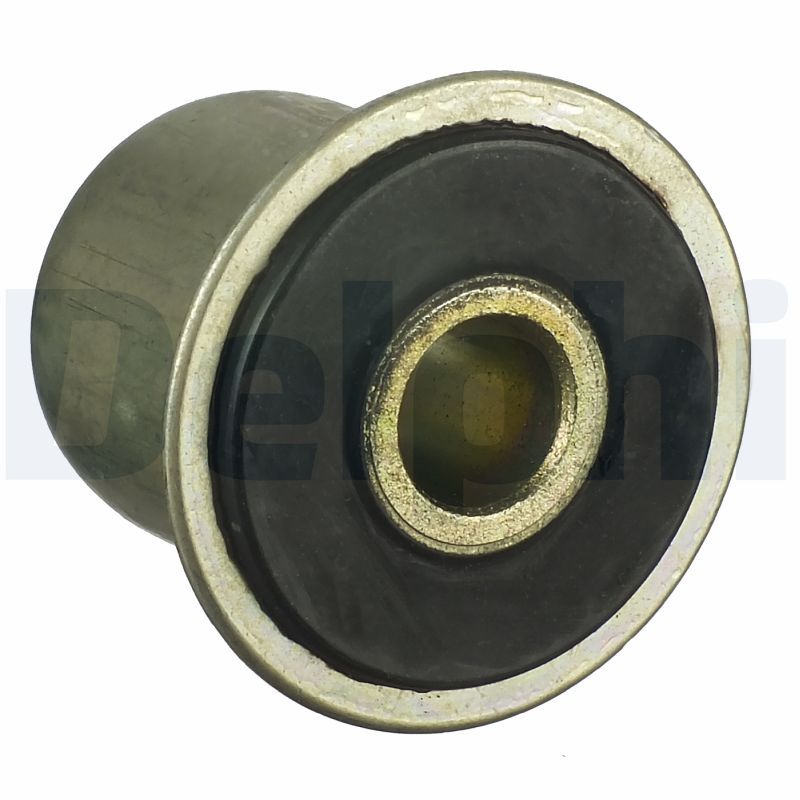 Сайлентблок рессоры DELPHI TD1031W