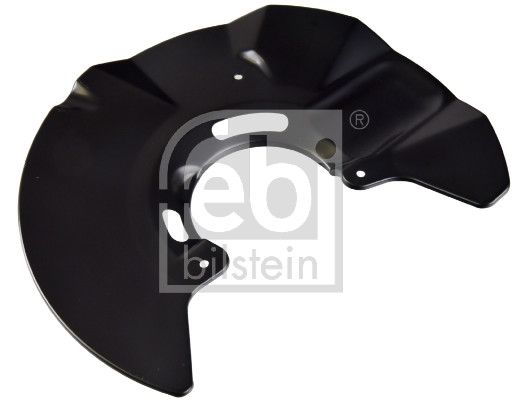 Захист гальмівного диска FEBI BILSTEIN 175591 - zapix