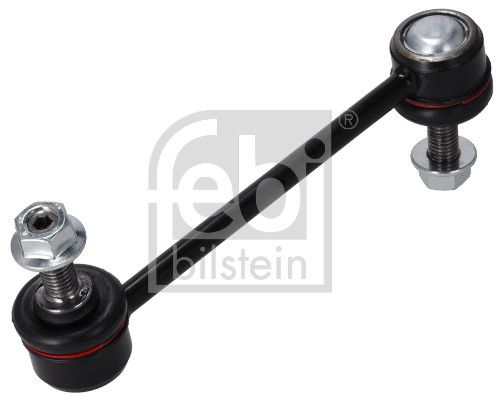 Тяга стабілізатора FEBI BILSTEIN 183327 - zapix