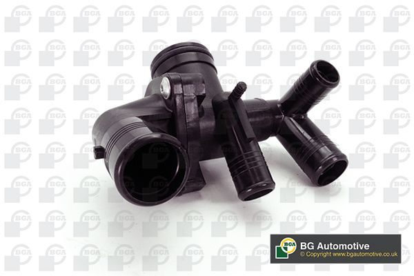Термостат BGA CT2307 - zapix