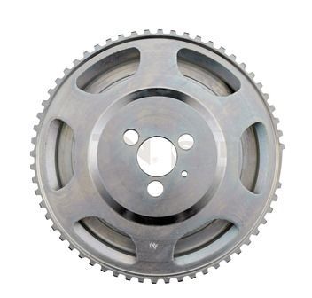Шків колінвалу SNR DPF35817 - zapix