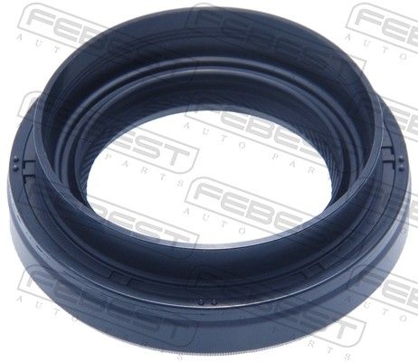 Сальник коробки передач FEBEST 95HAY32500916R - zapix