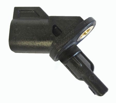 Датчик ABS TEXTAR 45023000 - zapix