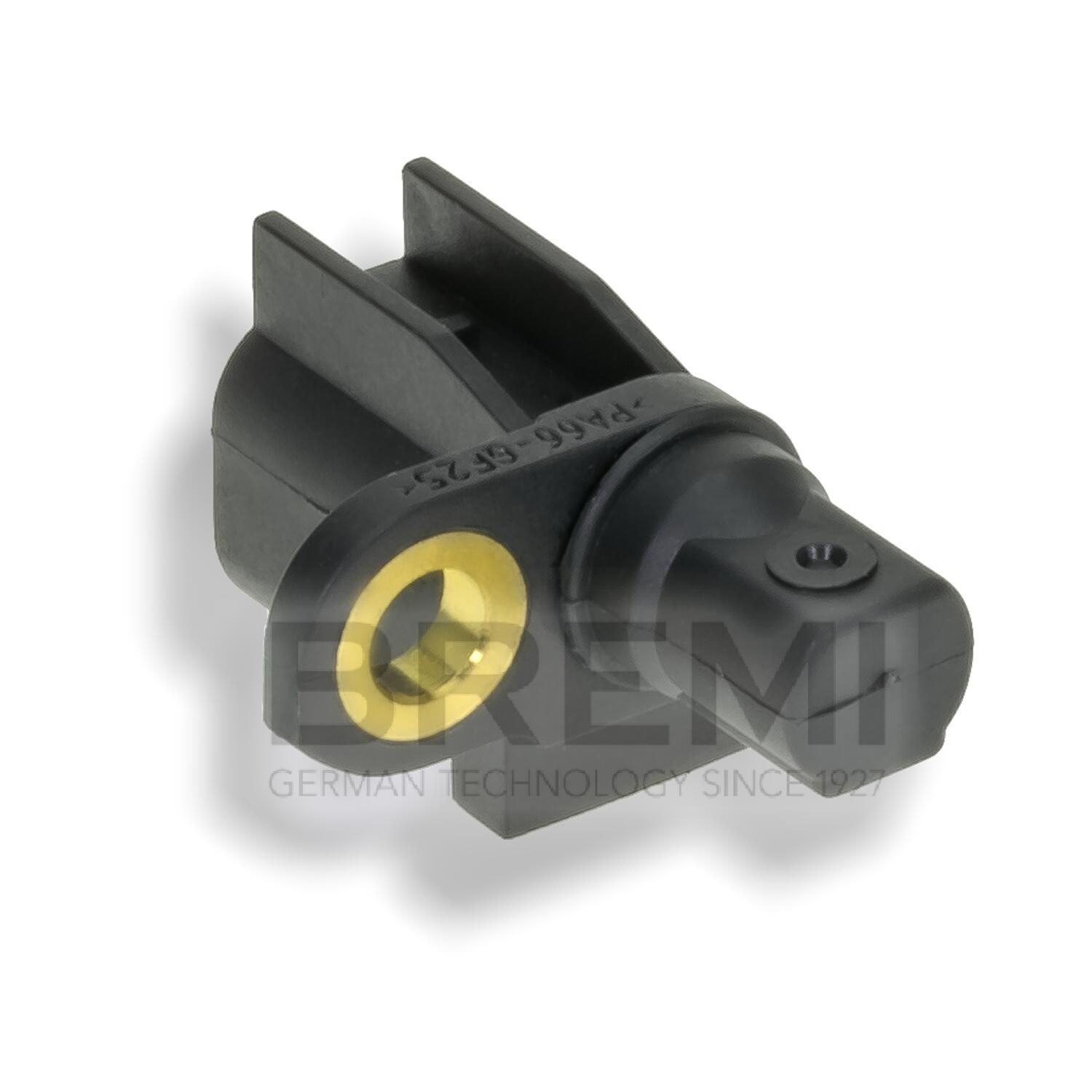Датчик ABS BREMI 51647 - zapix