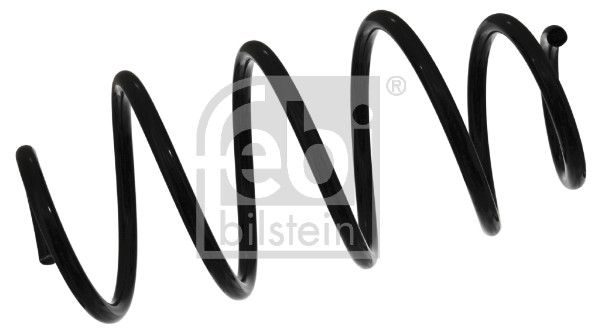 Пружина підвіски FEBI BILSTEIN 46964 - zapix