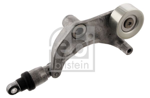 Натяжний пристрій ременя поліклінового FEBI BILSTEIN 30026 - zapix