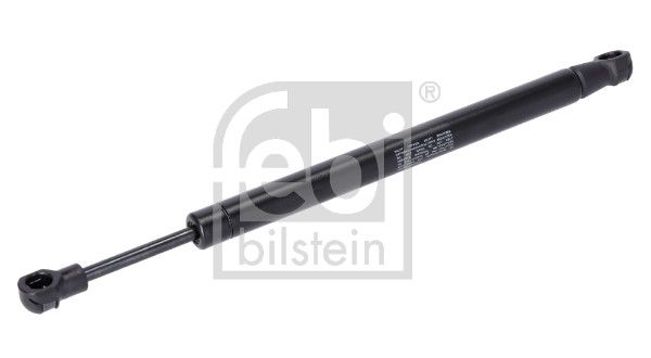 Газовий упор багажника FEBI BILSTEIN 37483 - zapix