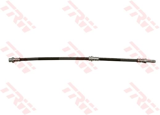 Гальмівні шланги TRW PHB425 - zapix
