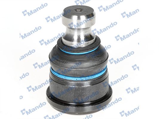 Кульова опора MANDO MSA025168 - zapix
