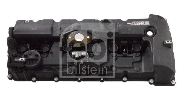 Клапанна кришка FEBI BILSTEIN 103099 - zapix