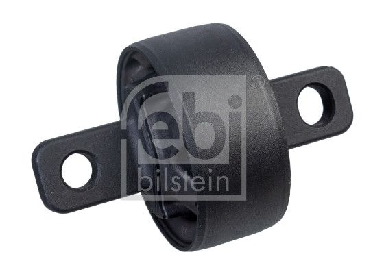 Сайлентблок важеля FEBI BILSTEIN 108073
