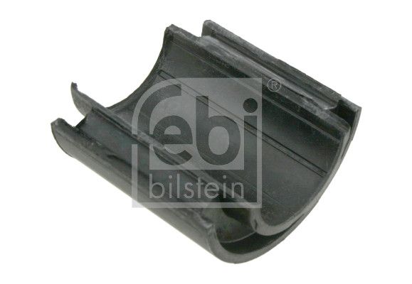 Втулка стабілізатора FEBI BILSTEIN 24605 - zapix
