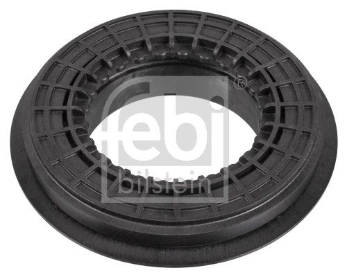 Підшипник опори амортизатора FEBI BILSTEIN 172919 - zapix