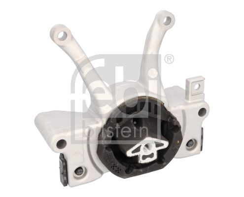 Опора двигуна FEBI BILSTEIN 185938 - zapix