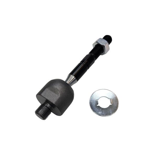 Тяга рулевая CTR CR0156
