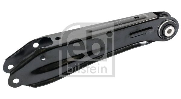 Важіль підвіски FEBI BILSTEIN 174794 - zapix
