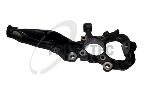 Поворотний кулак TRUCKTEC AUTOMOTIVE 2231028 - zapix