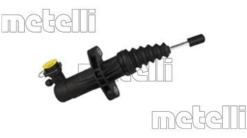 Робочий циліндр зчеплення METELLI 540179 - zapix