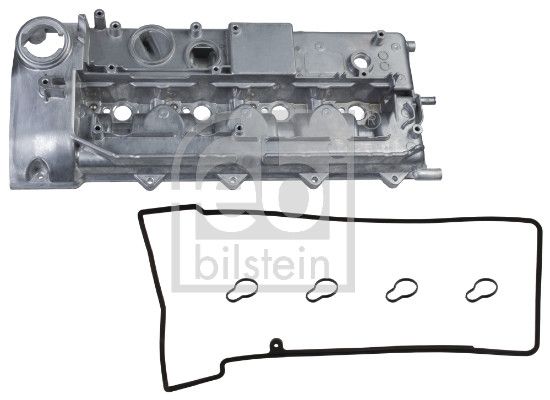 Клапанна кришка FEBI BILSTEIN 108272 - zapix
