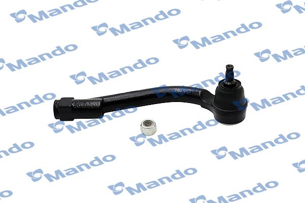 Наконечник кермової тяги MANDO DSA020523 - zapix
