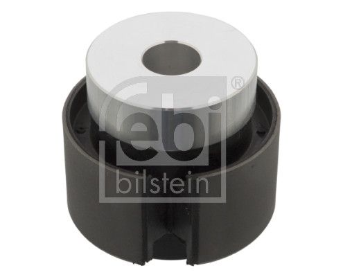 Втулка стабілізатора FEBI BILSTEIN 102719 - zapix