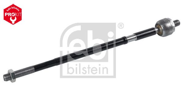Тяга кермова FEBI BILSTEIN 38856 - zapix